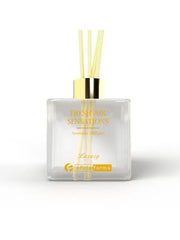 Odorizador Difusor De Ambiente Com Varetas Luxury - 250ML