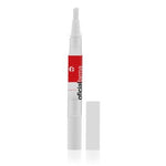 Alprostadil em Pentravan® 1,5g