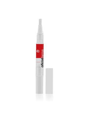 Alprostadil em Pentravan® 1,5g