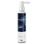 Leave in Men 100mL - Controle de Oleosidade SENKEDA