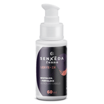 Leave in Femme 60mL - Fortalecedor de Fios SENKEDA