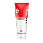 Creme Pueraria Mirifica 10% Aumento Dos Seios 50g