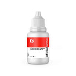 Coenzima Q10 Liquida Inteligente MaxSolve™ 6ml