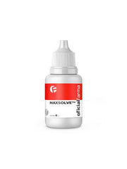 Coenzima Q10 Liquida Inteligente MaxSolve™ 6ml