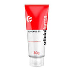 Adipofill 5% 30g - Elimina Rugas E O Bigode Chinês