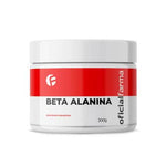 Beta Alanina 300g