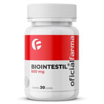 BIOintestil® 600mg 30 Doses