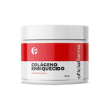 Colágeno Enriquecido 300g