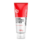 Creme Corporal Firmador com Coenzima Q10 100g