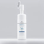 HyaluOficial Espuma de Limpeza Hidratante com Ácido Hialurônico 150mL
