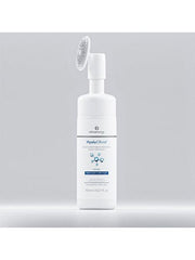 HyaluOficial Espuma de Limpeza Hidratante com Ácido Hialurônico 150mL