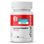 Exsynutriment® 150Mg 60 Cápsulas Com Selo de Autenticidade
