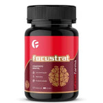 Focustrat 60 Doses