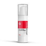 Gel Facial LumineCense® com Vitamina C 30g