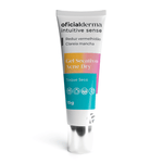 Gel Secativo Acne Dry 15g - OficialDerma