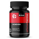 Acnever Black