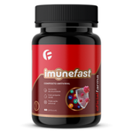 ImuneFast 60 Cápsulas