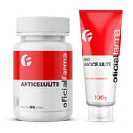 Combate Celulite