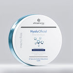 HyaluOficial Máscara Aqua 150g
