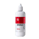 MinoxidilL 5% Com Biotina 100mL