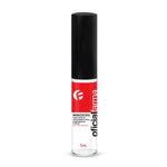 MinoxidilL com Fator de Crescimento para Sobrancelha e Cílios com Aplicador 5mL