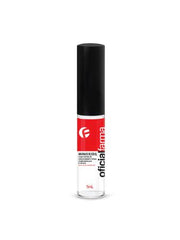 MinoxidilL com Fator de Crescimento para Sobrancelha e Cílios com Aplicador 5mL