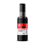 Mitburn® Spray Compulsão por Doces 30 mL