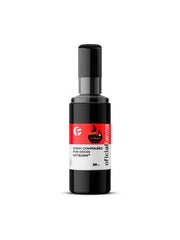 Mitburn® Spray Compulsão por Doces 30 mL