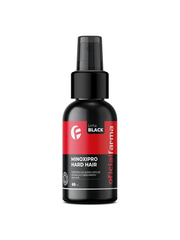 Minoxipro Hard Hair Black
