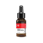 Ômega 3 Vegano 400DHA Adulto e Infantil em Gotas 30mL Sabor Cereja
