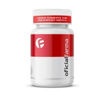 Orlistat 120Mg 60 Cápsulas
