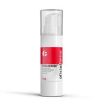 Pigmerise™ Creme Para Repigmentação Da Pele Com Vitiligo 30g