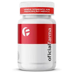 Pote Orlistat 120mg 30 cáps