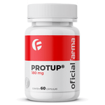ProtUp® 180mg 60 Cápsulas