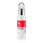 Sérum de Melatonina 30mL