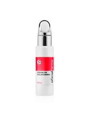 Sérum de Melatonina 30mL