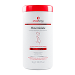 Creme para Estrias e Massagem Pré e Pós Maternidade 1kg