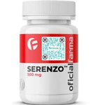 Serenzo™ 500Mg 30 Doses