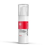 Sérum Clareador e Rejuvenescedor com Vitamina C 30mL