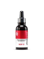 SOF-3 (Sérum de Ácido Mandélico) 30mL