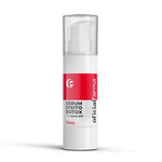 Sérum Efeito Botox Com Nano BTX 30mL