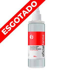 Solução Para Hiperidrose (Excesso De Suor) 30ml