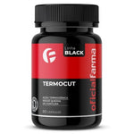 Termocut Black