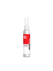 Tônico Capilar Alfaestradiol (Alfa17) 100mL