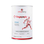 Regepepty ® Clinical 300g