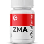 Zma 60 Cápsulas